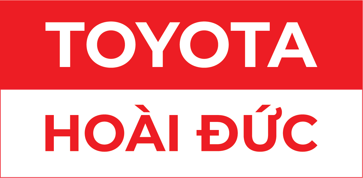 Công ty cổ phần Toyota IDMC Hoài Đức