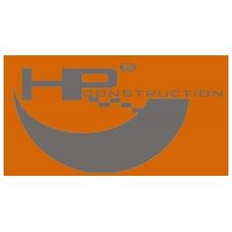 Công Ty TNHH Một Thành Viên Phát Triển Hà Phát