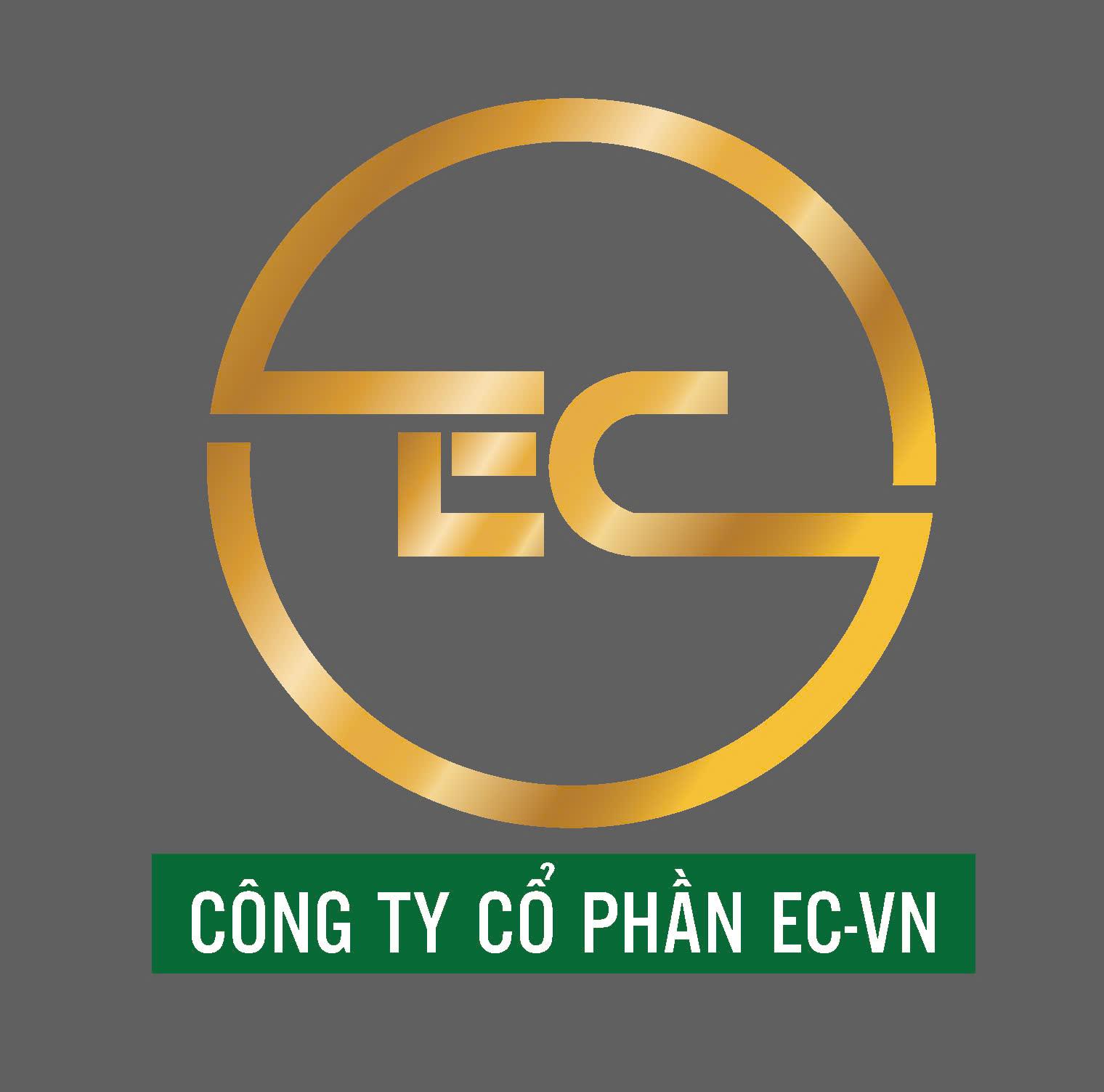 Công Ty Cổ Phần Ec Việt Nam