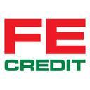 Công Ty Tài Chính TNHH Ngân Hàng Việt Nam Thịnh Vượng SMBC