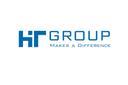 Công Ty TNHH Đầu Tư Và Chuyển Giao Công Nghệ Ht Việt Nam