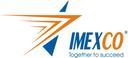 Công Ty Cổ Phần Thương Mại Imexco Việt Nam