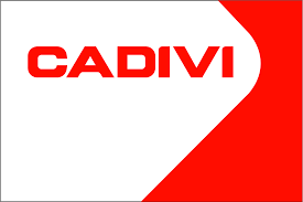 Công Ty TNHH MTV Cadivi Đồng Nai