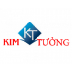 Ct TNHH SX Quảng Cáo & TM Kim Tưởng