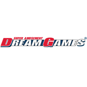 Công ty TNHH Dream Games Việt Nam