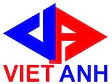 Công Ty Cổ Phần Lắp Đặt Cơ Điện Lạnh Việt Anh