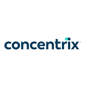 Công Ty TNHH Vietnam Concentrix Services