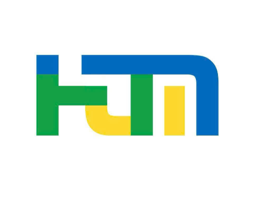 Công Ty TNHH Thời Trang Ht & M