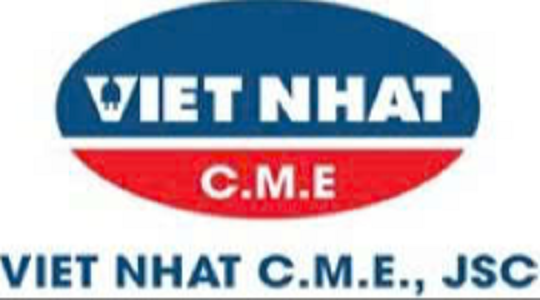 Công Ty Cổ Phần Xây Dựng Cơ Điện Việt Nhật