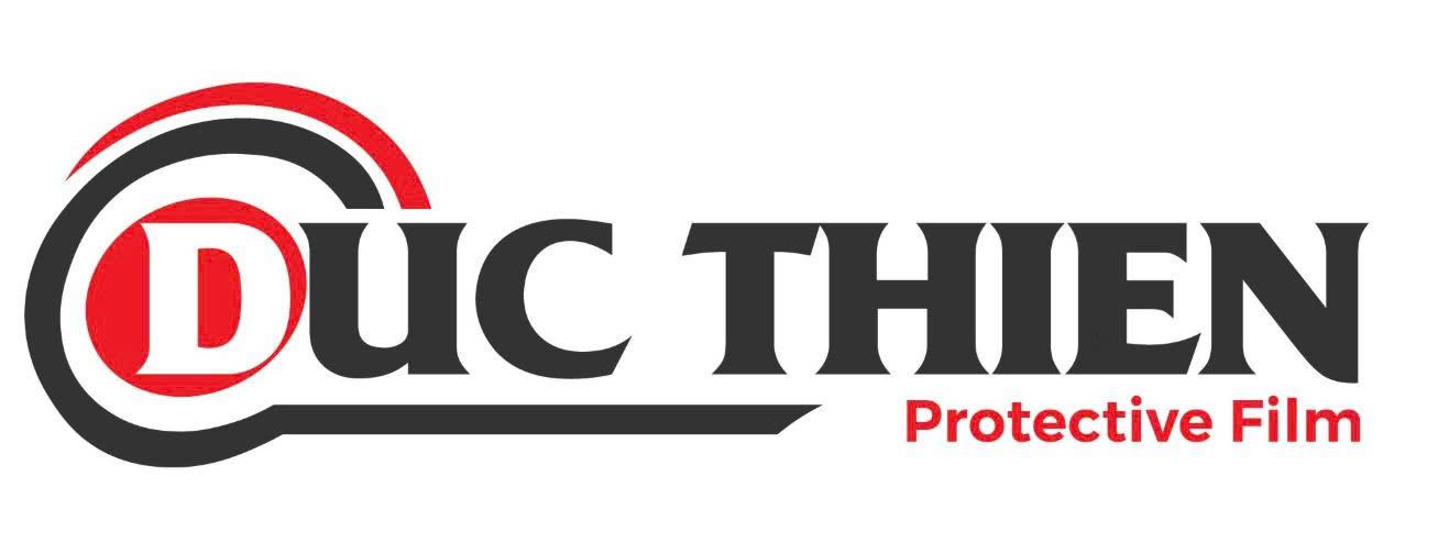 Công Ty TNHH Sản Xuất Và Thương Mại Đức Thiện