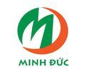 Công Ty TNHH Vật Liệu Bao Bì Minh Đức