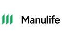 Văn Phòng Manulife Mclass Saigon