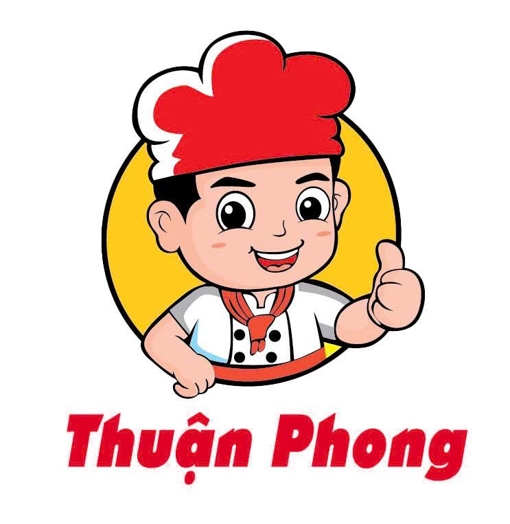 Công Ty TNHH Vận Tải, Kinh Doanh Thuận Phong
