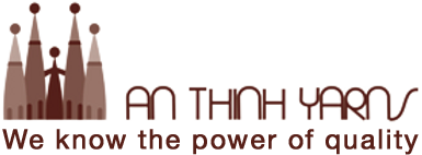 Công Ty Cổ Phần Sợi An Thịnh L.S