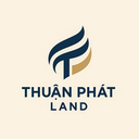 Công Ty TNHH Đầu Tư Và Tư Vấn BĐS Thuận Phát