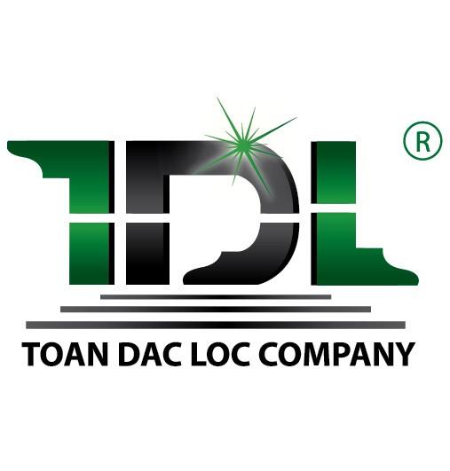 Công Ty TNHH Toàn Đắc Lộc