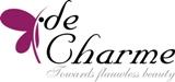 Công Ty Cổ Phần Sản Xuất Và Thương Mại De Charme