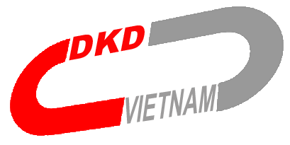 Công Ty Cổ Phần Thương Mại Và Dịch Vụ Dkd Việt Nam