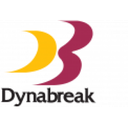 Công Ty TNHH Cch Top Vn