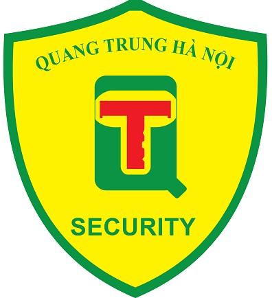 Chi Nhánh Bắc Ninh - Công Ty TNHH Dịch Vụ Bảo Vệ Quang Trung Hà Nội