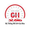 Công Ty TNHH Gia Hòa