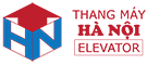 Công Ty CP Thang Máy Hà Nội