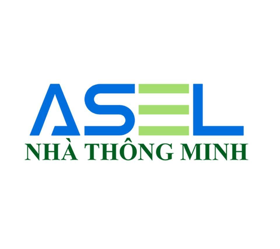 Công Ty TNHH Asel Việt Nam