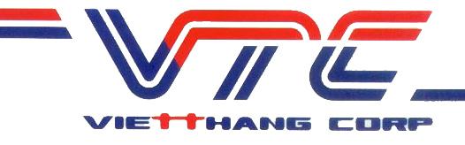 Công Ty Cổ Phần Phát Triển Quốc Tế Việt Thắng