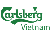 Công Ty TNHH Bia Carlsberg Việt Nam