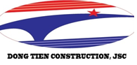 Công Ty Cổ Phần Xây Dựng Đồng Tiến