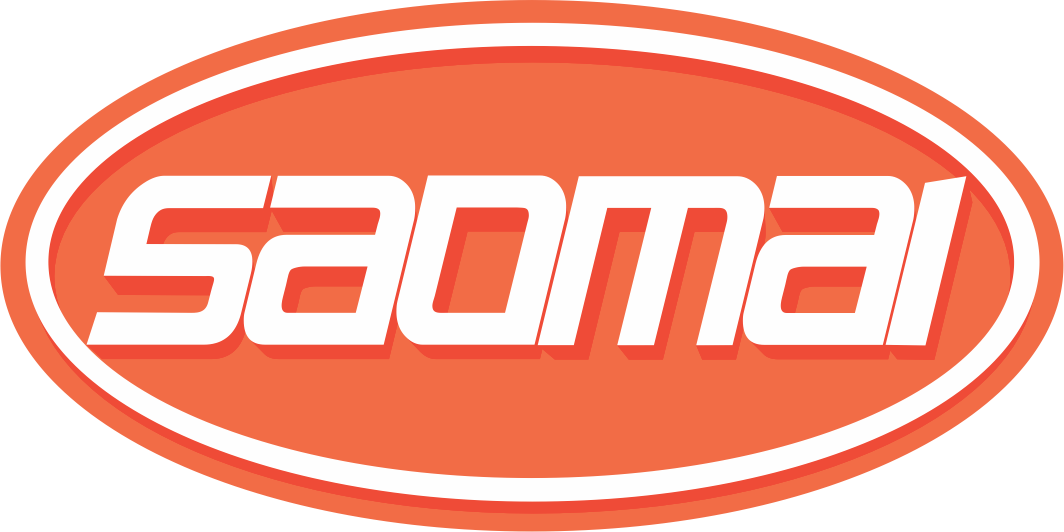 Công Ty Cổ Phần Giải Pháp Thiết Bị Sao Mai