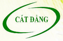 Công ty TNHH xuất nhập khẩu thương mại Cát Đằng