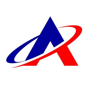 Công ty TNHH Thương Mại và Vận Tải An Pha Trần