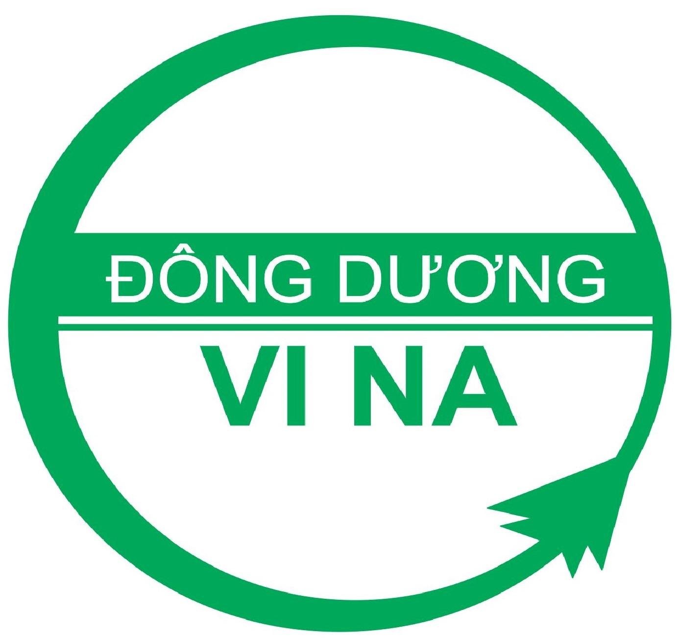 Công Ty TNHH Thương Mại Kỹ Thuật Đông Dương Vi Na