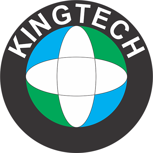 Công ty cổ phần kỹ nghệ Kingtech