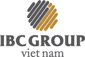 Công Ty Cổ Phần Thương Hiệu Quốc Tế
