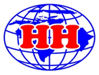 Công Ty TNHH TMxd Hưng Hà