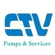 Công Ty Cổ Phần Thương Mại Và Dịch Vụ Cường Thịnh Vương