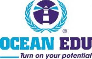 Hệ Thống Anh Ngữ Quốc Tế Ocean Edu