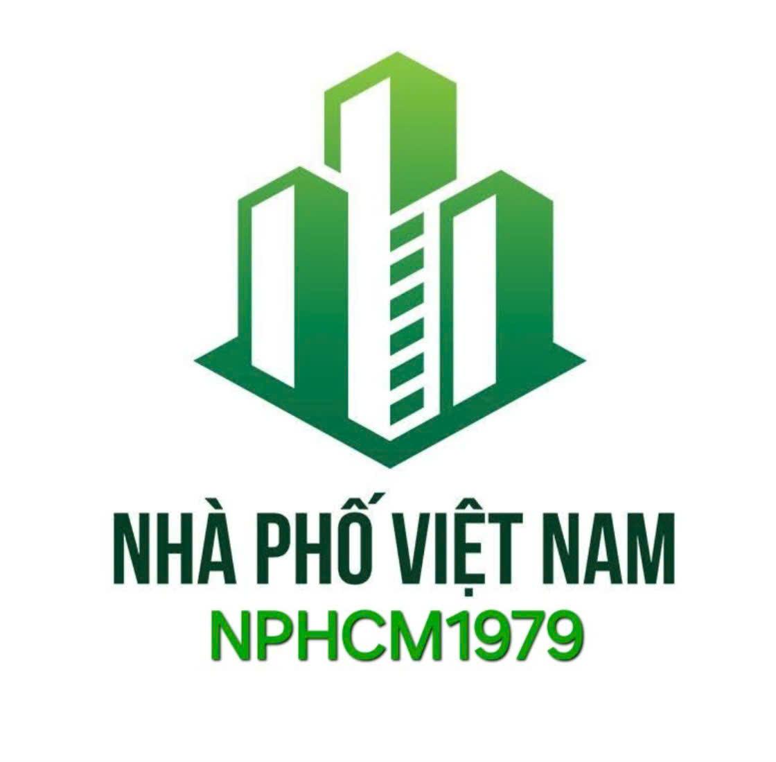 Công Ty Cổ Phần Tập Đoàn Bất Động Sản Nhà Phố Việt Nam