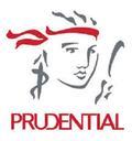 Công Ty TNHH Bảo Hiểm Nhân Thọ Prudential Việt Nam