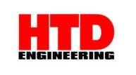 Công Ty TNHH Kỹ Thuật Điện Htd