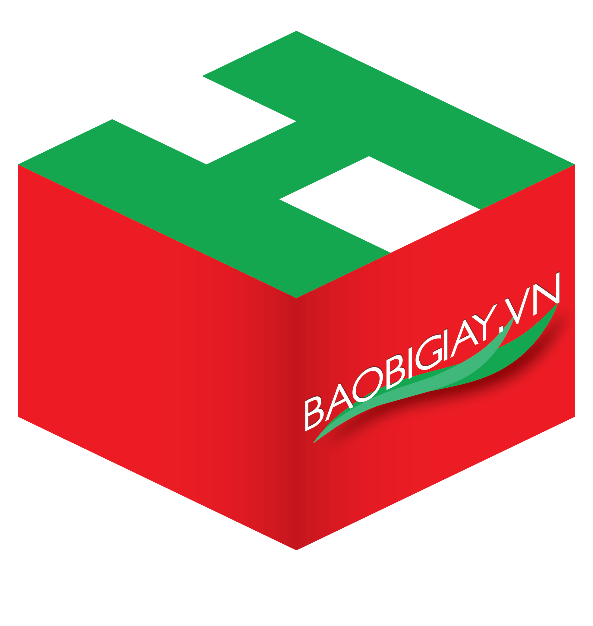 Công Ty TNHH Bao Bì Giấy Hoàng Vương