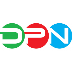 Công Ty Cổ Phần Xây Dựng Thương Mại Nội Thất Đất Phương Nam