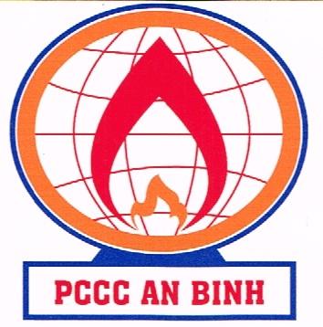 Công Ty TNHH Thiết Bị Phòng Cháy Chữa Cháy An Bình
