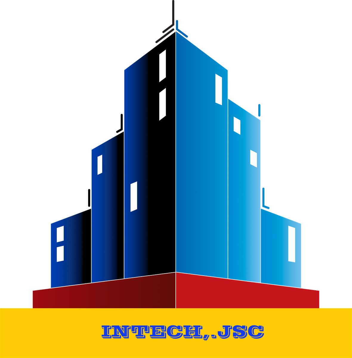 Công Ty Cổ Phần Đầu Tư  Xây Dựng Và Khai Thác Chuyển Giao Công Nghệ