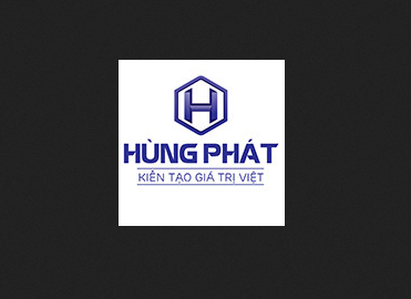 Công Ty Cổ Phần Hùng Phát
