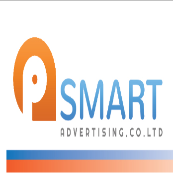 CÔNG TY TNHH PSMART VIỆT NAM