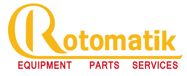 Rotomatik VN Co Ltd