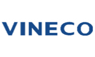 Công Ty CP Các Hệ Thống Viễn Thông Vineco